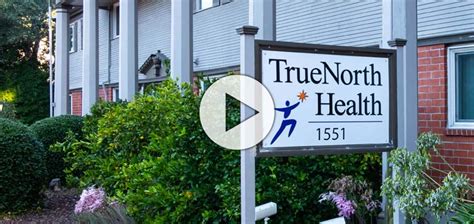 truenorth health center